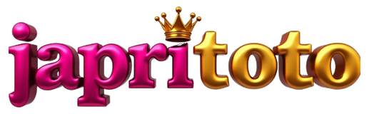 japritoto login