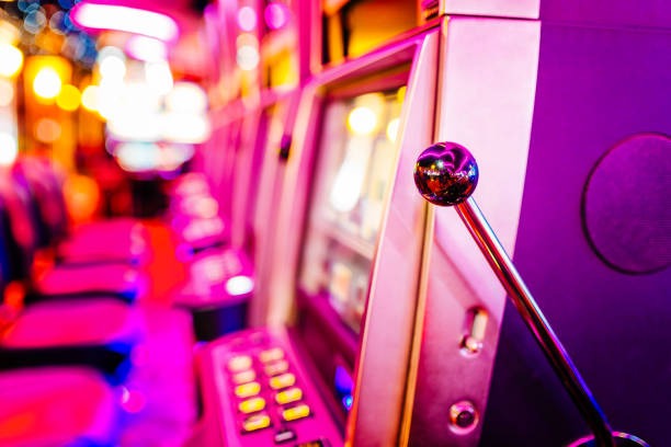 japritoto login platform interface showing sports, casino, and esports markets