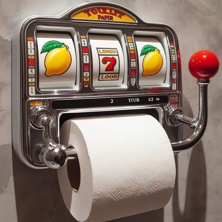 Hacksaw Gaming slot interface on japritoto login mobile app