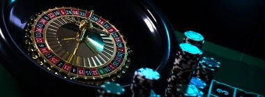 M-World Championship tournament bracket and live match interface on japritoto login