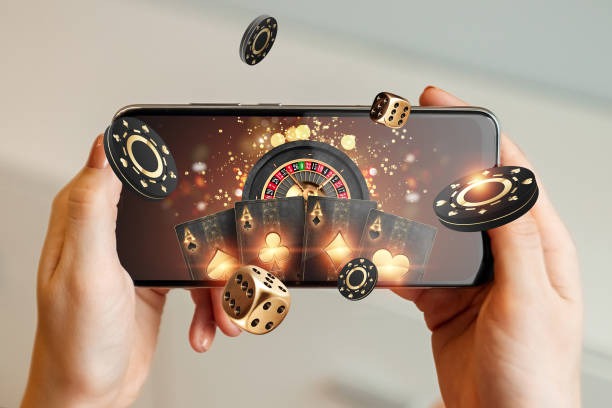 Slot game interface showing popular titles on japritoto login platform